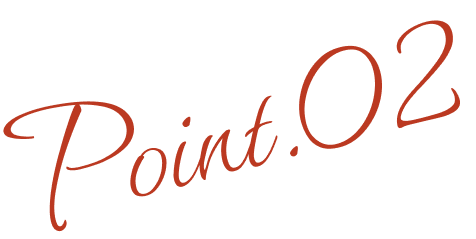 Point 02