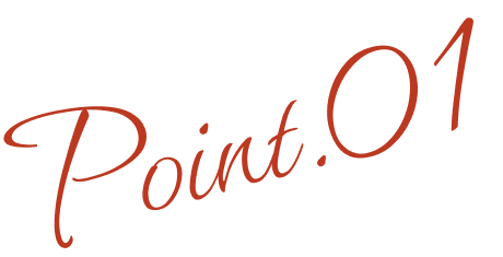 Point 01